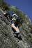 080908Yosemite52125
