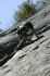 080908Yosemite52128