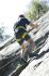 080908Yosemite52129