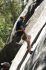 080908Yosemite52132