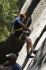 080908Yosemite52133