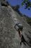 080908Yosemite52115