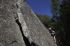 080908Yosemite52116