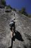080908Yosemite52118