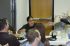 081116 ReiParty54339