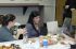 081116 ReiParty54340