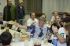 081116 ReiParty54346