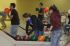 081116 ReiParty54386