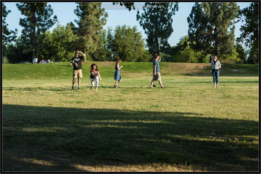 090426REIpicnic58002
