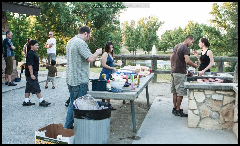 090426REIpicnic58004