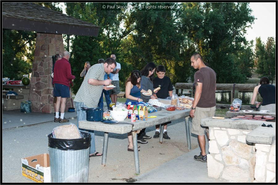 090426REIpicnic58005