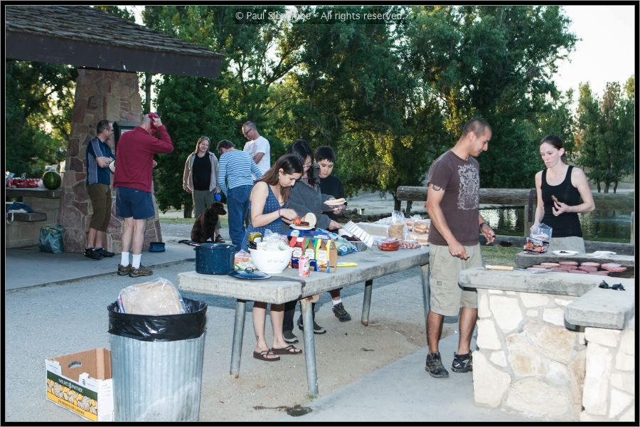 090426REIpicnic58006