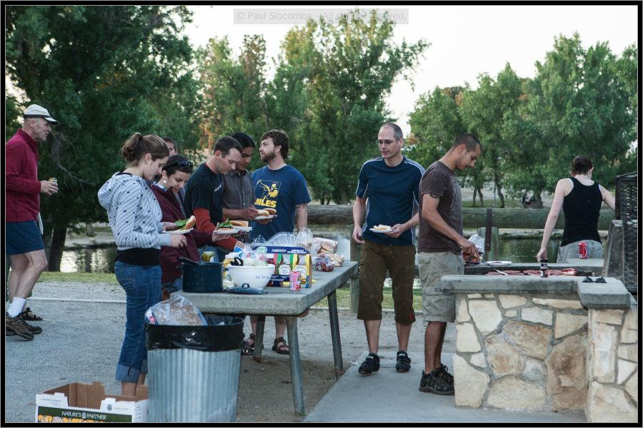 090426REIpicnic58008