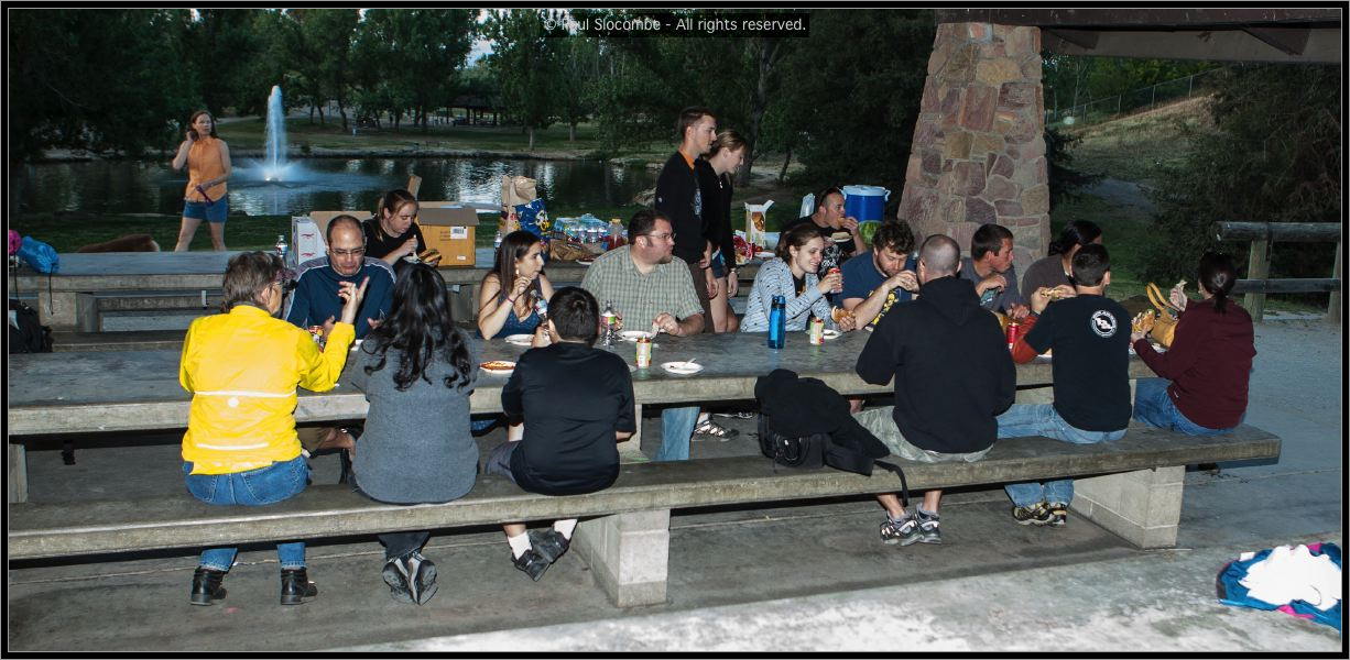 090426REIpicnic58009