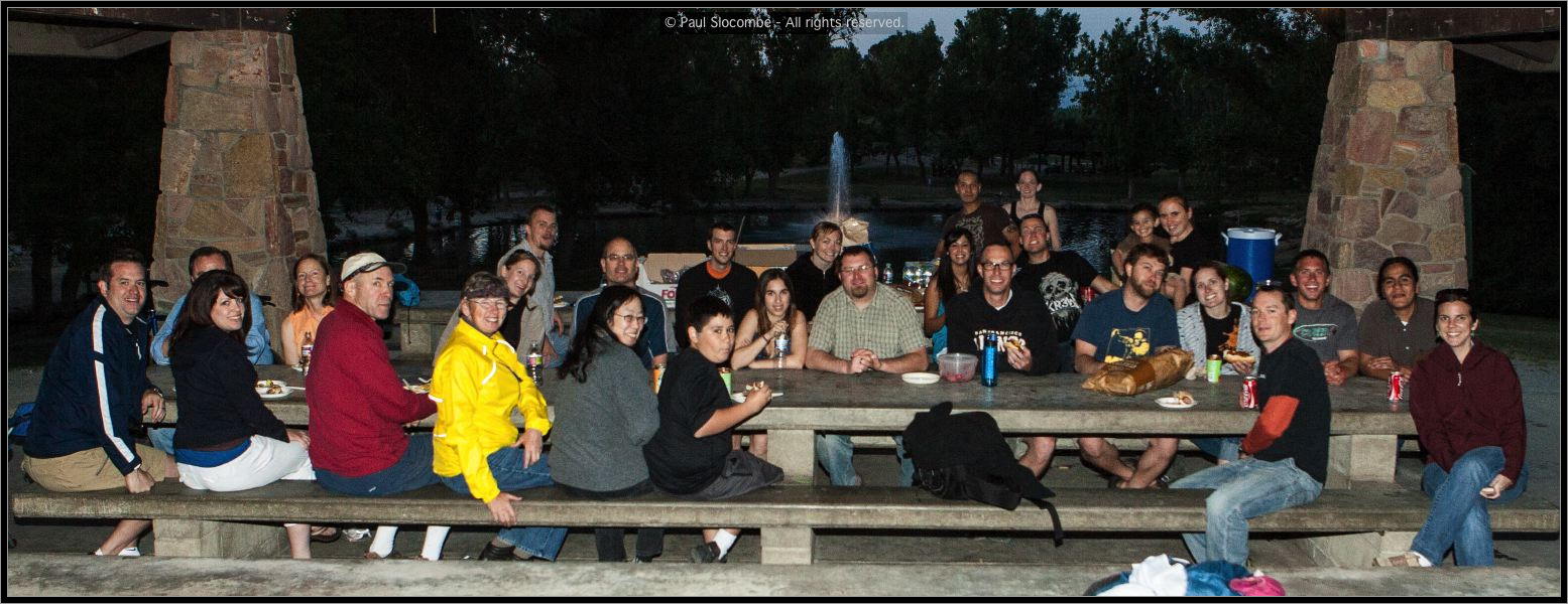 090426REIpicnic58012