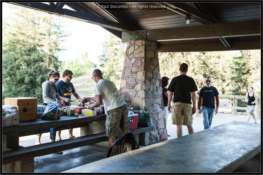 090426REIpicnic57996