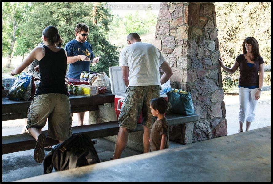 090426REIpicnic57997