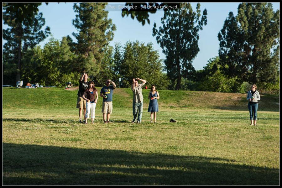 090426REIpicnic58001