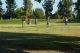 090426REIpicnic58002