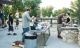 090426REIpicnic58004