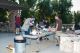 090426REIpicnic58005
