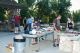 090426REIpicnic58006