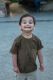 090426REIpicnic58007