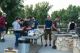 090426REIpicnic58008