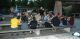090426REIpicnic58009