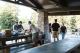 090426REIpicnic57996