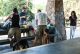 090426REIpicnic57997