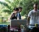090426REIpicnic57998