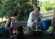090426REIpicnic57999