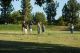 090426REIpicnic58001