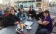 120401farewells19055