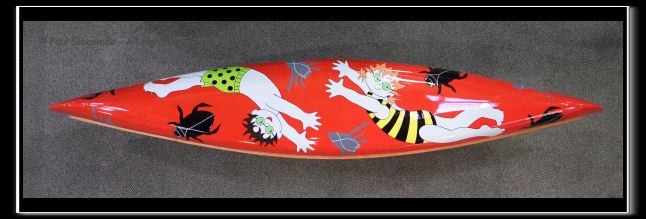 Canoe1