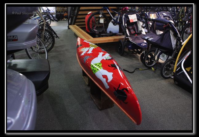 080726canoes51524