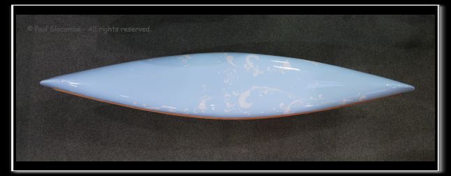 Canoe10