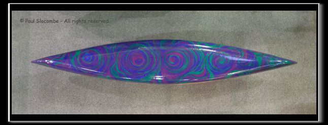 Canoe3