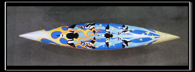 Canoe4