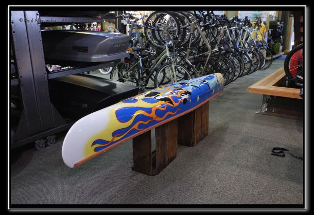 080726canoes51538
