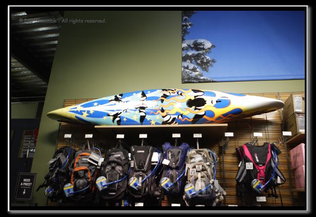 080726canoes51567