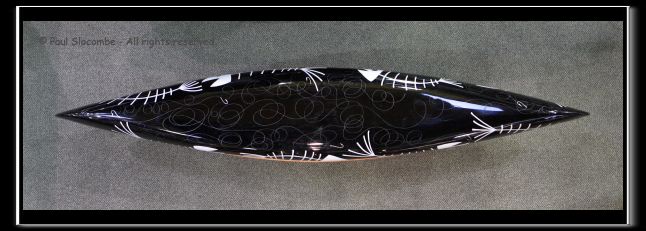 Canoe5