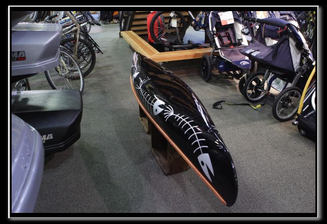 080726canoes51537