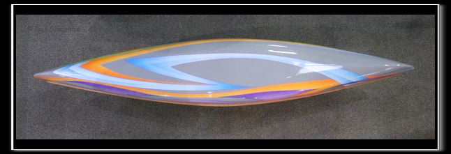 Canoe6