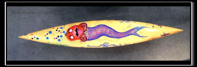 Canoe7