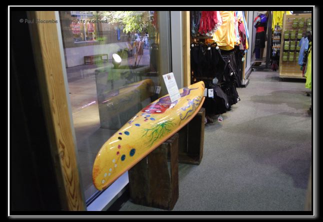 080726canoes51563