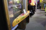 080726canoes51563