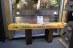 080726canoes51565