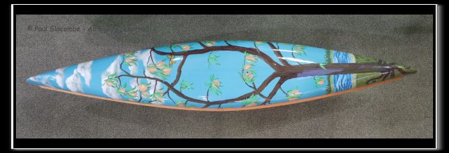 Canoe8
